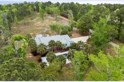 829 Murrah Road, North Augusta, SC 29860 - Photo 64