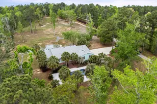 829 Murrah Rd, North Augusta, SC 29860 - Photo 64