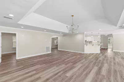 829 Murrah Road, North Augusta, SC 29860 - Photo 12