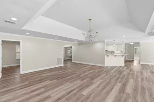 829 Murrah Rd, North Augusta, SC 29860 - Photo 12