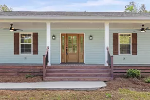 829 Murrah Rd, North Augusta, SC 29860 - Photo 6