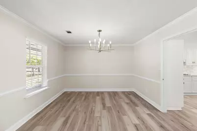 829 Murrah Road, North Augusta, SC 29860 - Photo 8