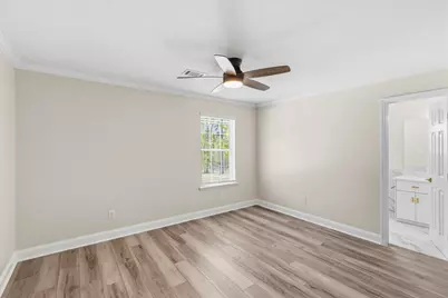 829 Murrah Road, North Augusta, SC 29860 - Photo 22