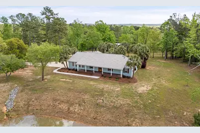 829 Murrah Road, North Augusta, SC 29860 - Photo 62