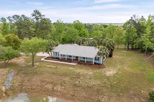829 Murrah Rd, North Augusta, SC 29860 - Photo 62