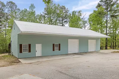 829 Murrah Road, North Augusta, SC 29860 - Photo 50