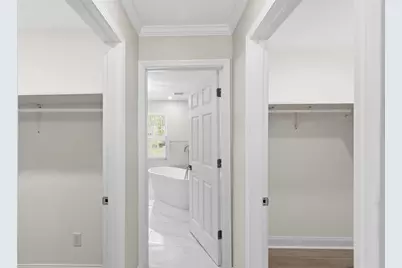 829 Murrah Road, North Augusta, SC 29860 - Photo 36