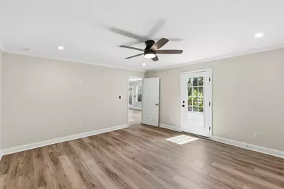 829 Murrah Road, North Augusta, SC 29860 - Photo 34