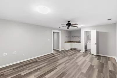 829 Murrah Road, North Augusta, SC 29860 - Photo 56