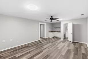 829 Murrah Rd, North Augusta, SC 29860 - Photo 56