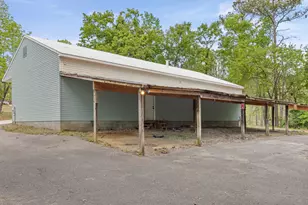 829 Murrah Rd, North Augusta, SC 29860 - Photo 58
