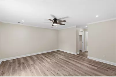 829 Murrah Road, North Augusta, SC 29860 - Photo 32