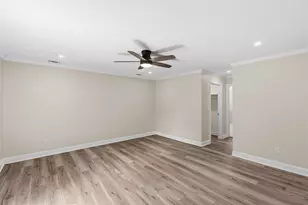 829 Murrah Rd, North Augusta, SC 29860 - Photo 32