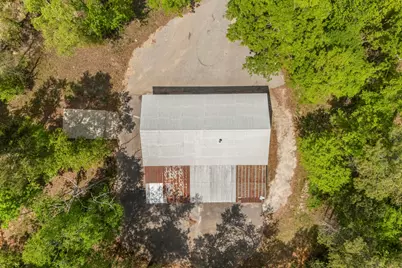 829 Murrah Road, North Augusta, SC 29860 - Photo 70