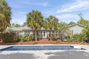 829 Murrah Rd, North Augusta, SC 29860 - Photo 48