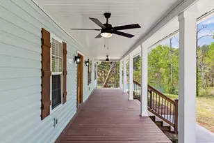 829 Murrah Rd, North Augusta, SC 29860 - Photo 4
