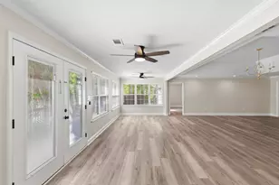 829 Murrah Rd, North Augusta, SC 29860 - Photo 20