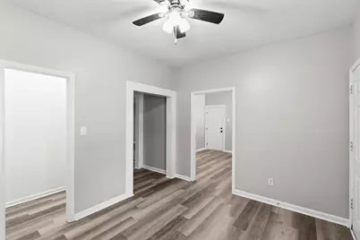 829 Murrah Road, North Augusta, SC 29860 - Photo 54