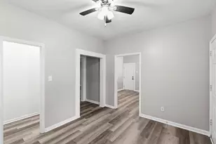 829 Murrah Rd, North Augusta, SC 29860 - Photo 54