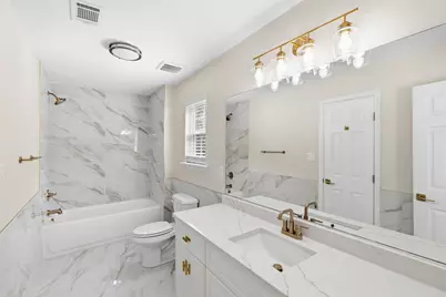 829 Murrah Road, North Augusta, SC 29860 - Photo 24