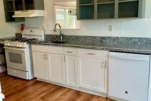920 Magnolia Dr, Aiken, SC 29803 - Photo 12