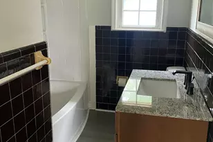 920 Magnolia Dr, Aiken, SC 29803 - Photo 22