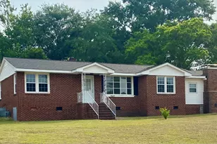 920 Magnolia Dr, Aiken, SC 29803 - Photo 2