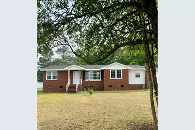 920 Magnolia Drive, Aiken, SC 29803 - Photo 1