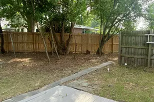 920 Magnolia Dr, Aiken, SC 29803 - Photo 24