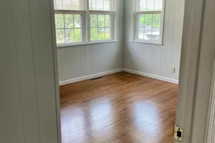 920 Magnolia Dr, Aiken, SC 29803 - Photo 20