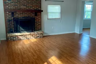 920 Magnolia Dr, Aiken, SC 29803 - Photo 6