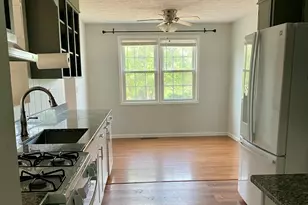 920 Magnolia Dr, Aiken, SC 29803 - Photo 10