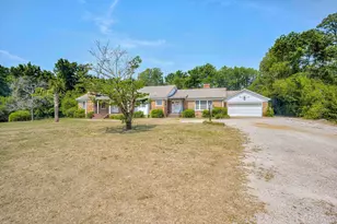 919 Wildwood Rd, Aiken, SC 29801 - Photo 4