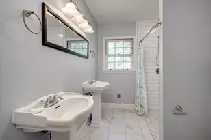 919 Wildwood Rd, Aiken, SC 29801 - Photo 22