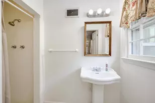 919 Wildwood Rd, Aiken, SC 29801 - Photo 20