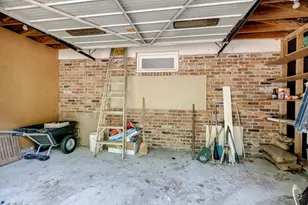 919 Wildwood Rd, Aiken, SC 29801 - Photo 28
