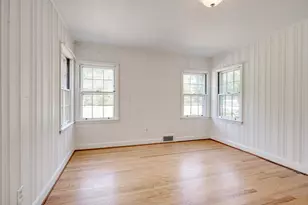 919 Wildwood Rd, Aiken, SC 29801 - Photo 24