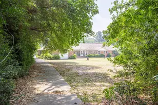 919 Wildwood Rd, Aiken, SC 29801 - Photo 32