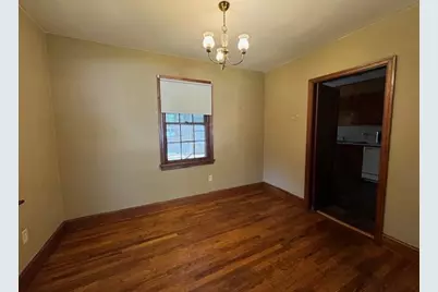 843 Brandy Road, Aiken, SC 29801 - Photo 18