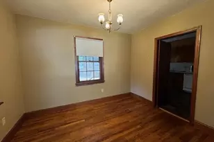843 Brandy Rd, Aiken, SC 29801 - Photo 18