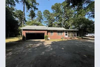 843 Brandy Road, Aiken, SC 29801 - Photo 22