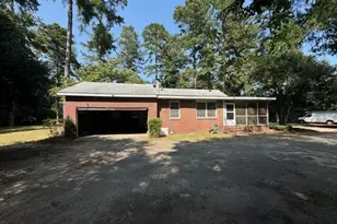 843 Brandy Rd, Aiken, SC 29801 - Photo 22