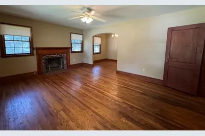 843 Brandy Road, Aiken, SC 29801 - Photo 4