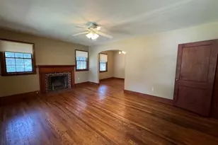 843 Brandy Rd, Aiken, SC 29801 - Photo 4