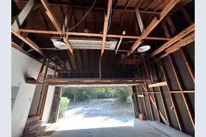 843 Brandy Road, Aiken, SC 29801 - Photo 24