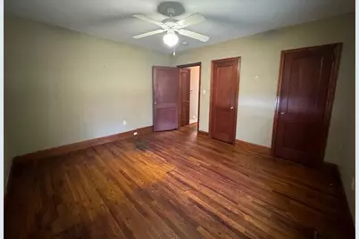 843 Brandy Road, Aiken, SC 29801 - Photo 8