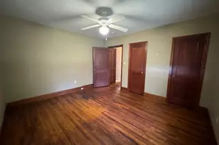 843 Brandy Rd, Aiken, SC 29801 - Photo 8