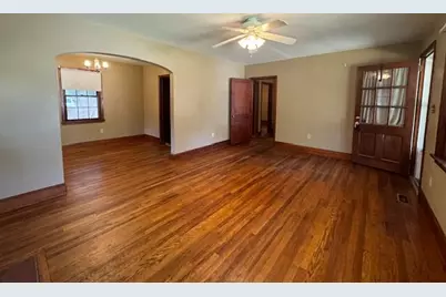 843 Brandy Road, Aiken, SC 29801 - Photo 6