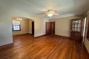 843 Brandy Rd, Aiken, SC 29801 - Photo 6