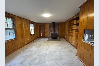 843 Brandy Road, Aiken, SC 29801 - Photo 16